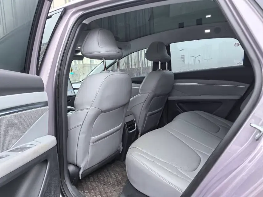 2025 Xpeng MONA M03 BEV,autocango,china used car exporter,china ev exporter,chinese used car exporter,chinese used ev exporter