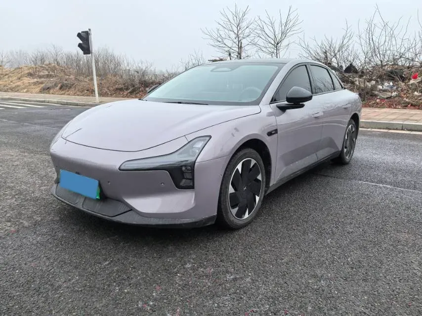2025 Xpeng MONA M03 BEV,autocango,china used car exporter,china ev exporter,chinese used car exporter,chinese used ev exporter