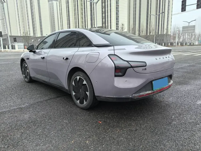 2025 Xpeng MONA M03 BEV,autocango,china used car exporter,china ev exporter,chinese used car exporter,chinese used ev exporter