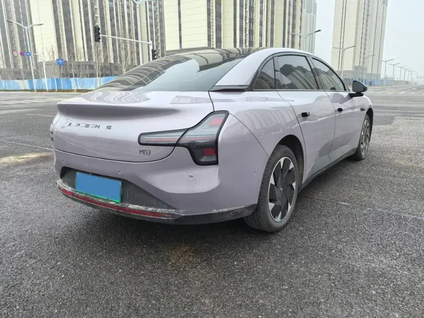 2025 Xpeng MONA M03 BEV,autocango,china used car exporter,china ev exporter,chinese used car exporter,chinese used ev exporter