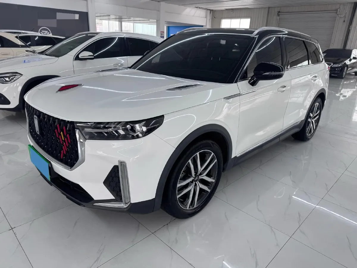 2020 Bestune T99 2.0T 224HP L4 6AT,autocango,china used car exporter,china ev exporter,chinese used car exporter,chinese used ev exporter