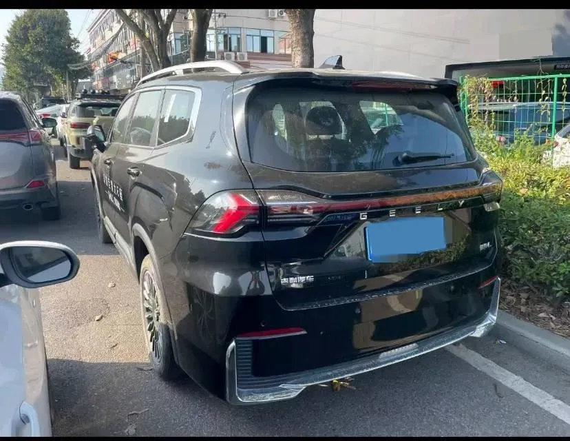 2025 BaoJun XiangJing BEV,autocango,china used car exporter,china ev exporter,chinese used car exporter,chinese used ev exporter