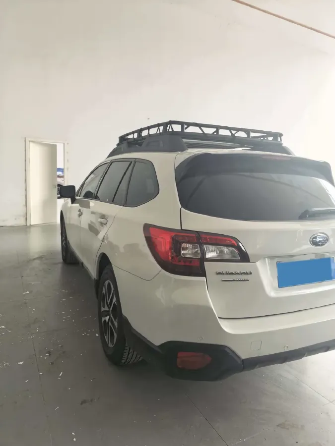 2020 Subaru Outback 2.5L 175HP H4 CVT,autocango,china used car exporter,china ev exporter,chinese used car exporter,chinese used ev exporter