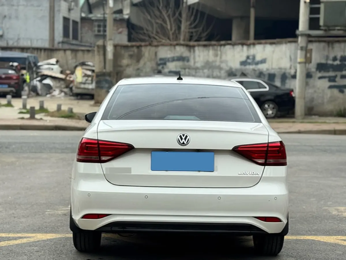2019 ChangAn Eado XT 1.6L 128HP L4 6AT,autocango,china used car exporter,china ev exporter,chinese used car exporter,chinese used ev exporter