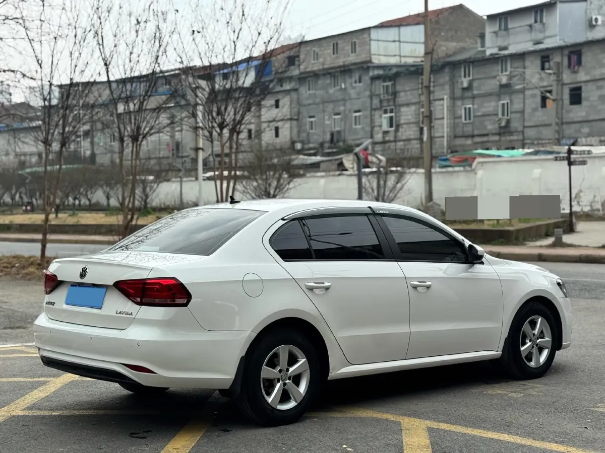 2019 ChangAn Eado XT 1.6L 128HP L4 6AT,autocango,china used car exporter,china ev exporter,chinese used car exporter,chinese used ev exporter