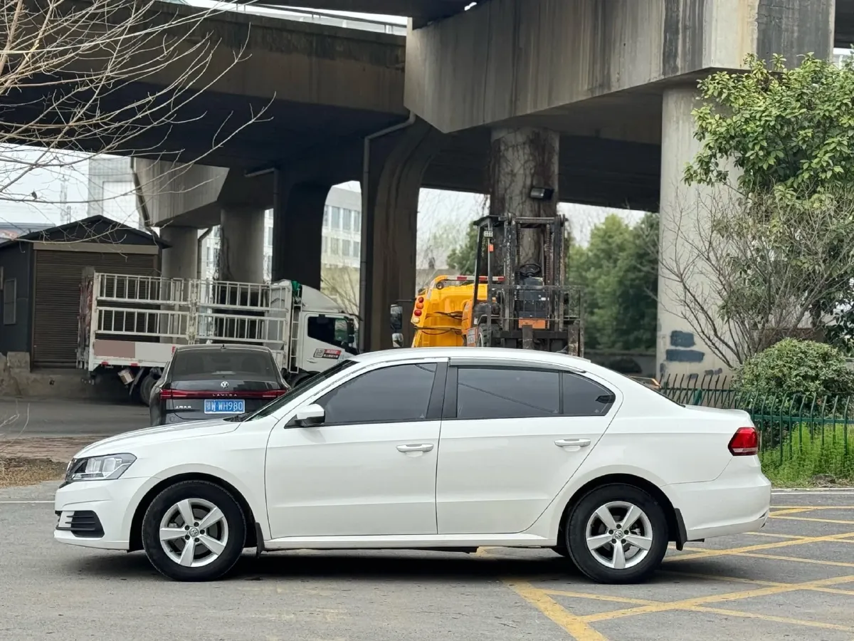 2019 ChangAn Eado XT 1.6L 128HP L4 6AT,autocango,china used car exporter,china ev exporter,chinese used car exporter,chinese used ev exporter