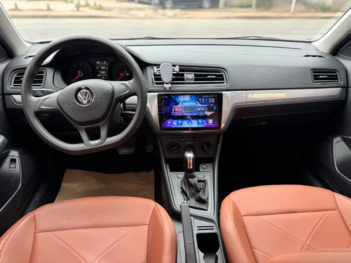 2019 ChangAn Eado XT 1.6L 128HP L4 6AT,autocango,china used car exporter,china ev exporter,chinese used car exporter,chinese used ev exporter