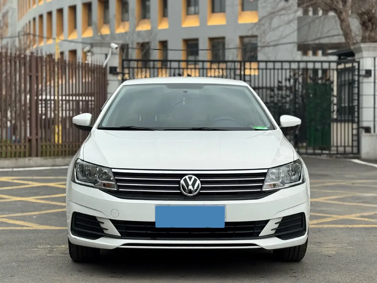 2019 ChangAn Eado XT 1.6L 128HP L4 6AT,autocango,china used car exporter,china ev exporter,chinese used car exporter,chinese used ev exporter