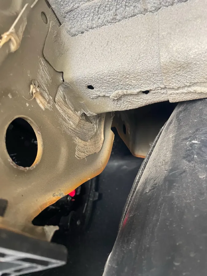 2023 BaoJun Yep BEV 28.1KWH,autocango,china used car exporter,china ev exporter,chinese used car exporter,chinese used ev exporter