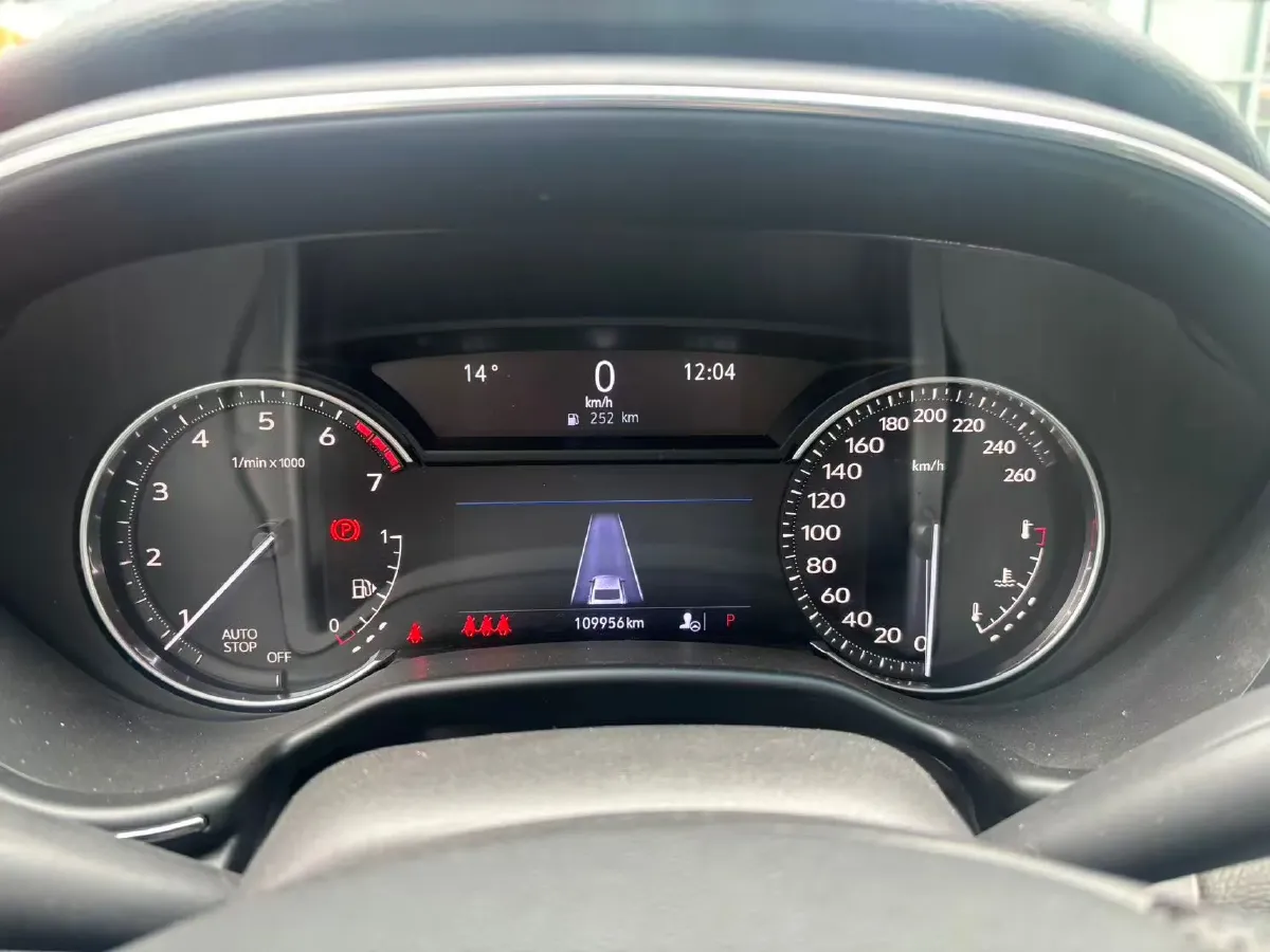 2021 Cadillac CT5 2.0T 237HP L4 10AT,autocango,china used car exporter,china ev exporter,chinese used car exporter,chinese used ev exporter