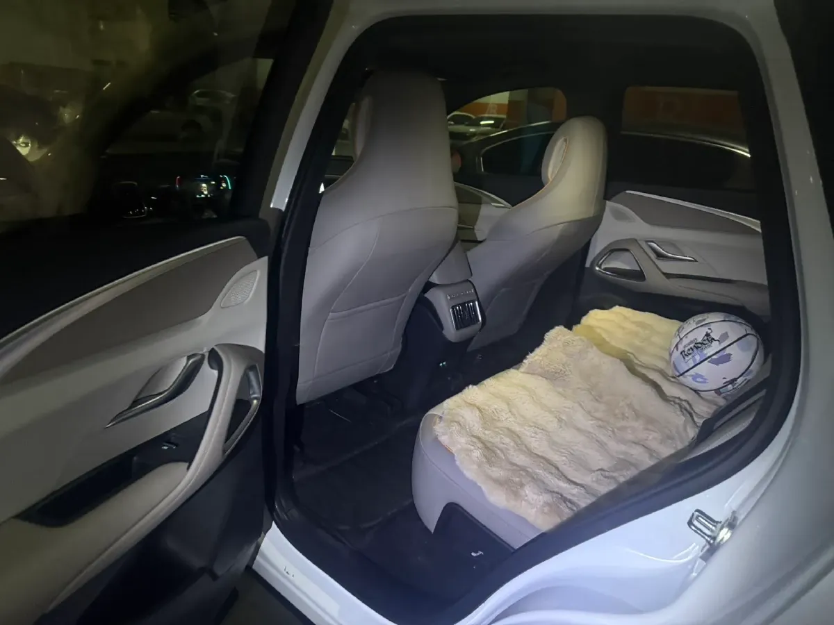 2024 BYD Song Pro 1.5L 110HP L4 E-CVT PHEV 12.9KWH,autocango,china used car exporter,china ev exporter,chinese used car exporter,chinese used ev exporter