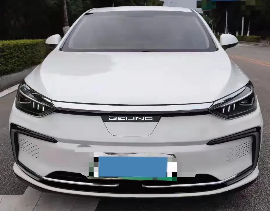 2021 Chery Tiggo 8 Plus 1.6T 197HP L4 7DCT,autocango,china used car exporter,china ev exporter,chinese used car exporter,chinese used ev exporter