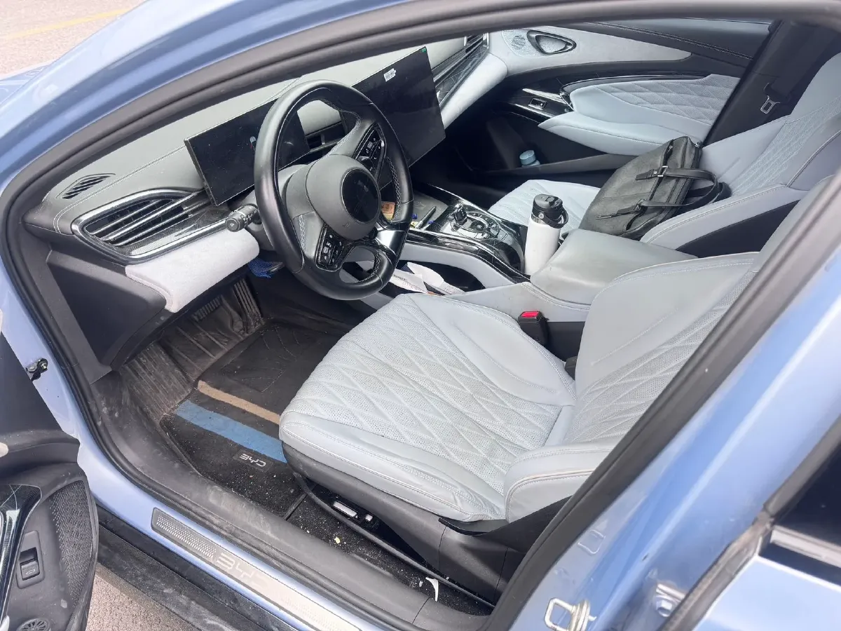 2022 MAXUS DaJia 5 BEV 70KWH,autocango,china used car exporter,china ev exporter,chinese used car exporter,chinese used ev exporter