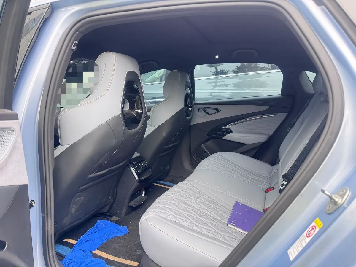 2022 MAXUS DaJia 5 BEV 70KWH,autocango,china used car exporter,china ev exporter,chinese used car exporter,chinese used ev exporter