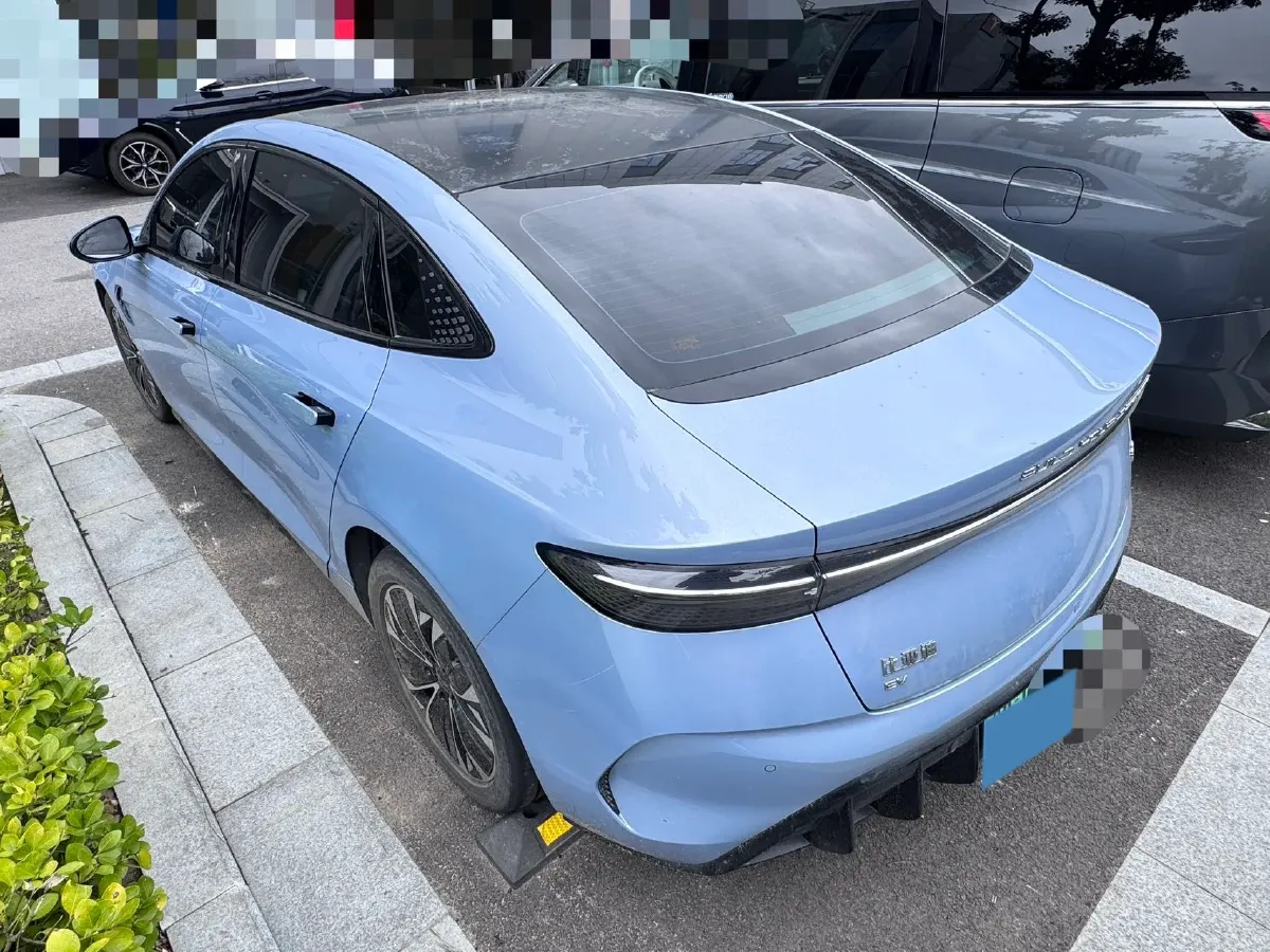 2022 MAXUS DaJia 5 BEV 70KWH,autocango,china used car exporter,china ev exporter,chinese used car exporter,chinese used ev exporter