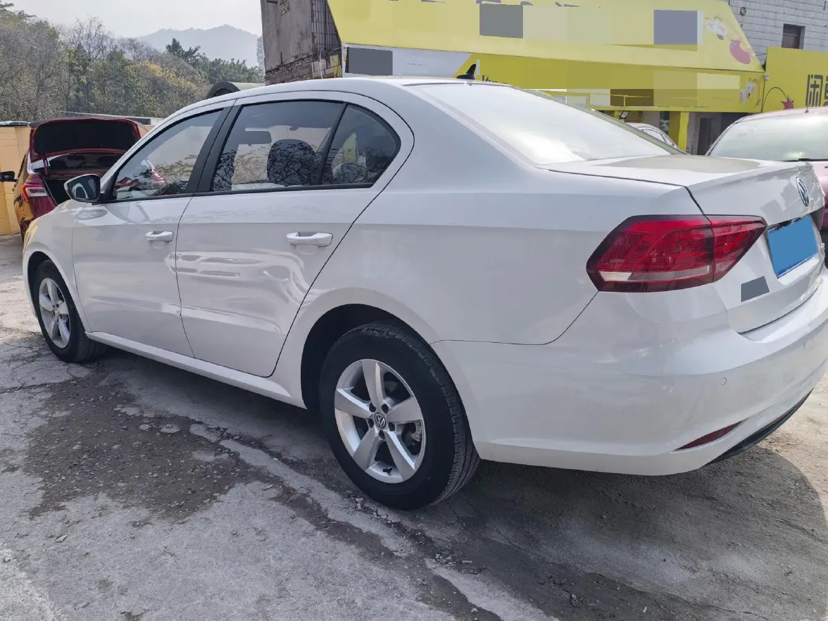 2019 Citroen C4L 1.2T 136HP L3 6AT,autocango,china used car exporter,china ev exporter,chinese used car exporter,chinese used ev exporter