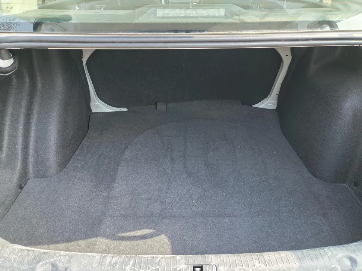 2019 Citroen C4L 1.2T 136HP L3 6AT,autocango,china used car exporter,china ev exporter,chinese used car exporter,chinese used ev exporter