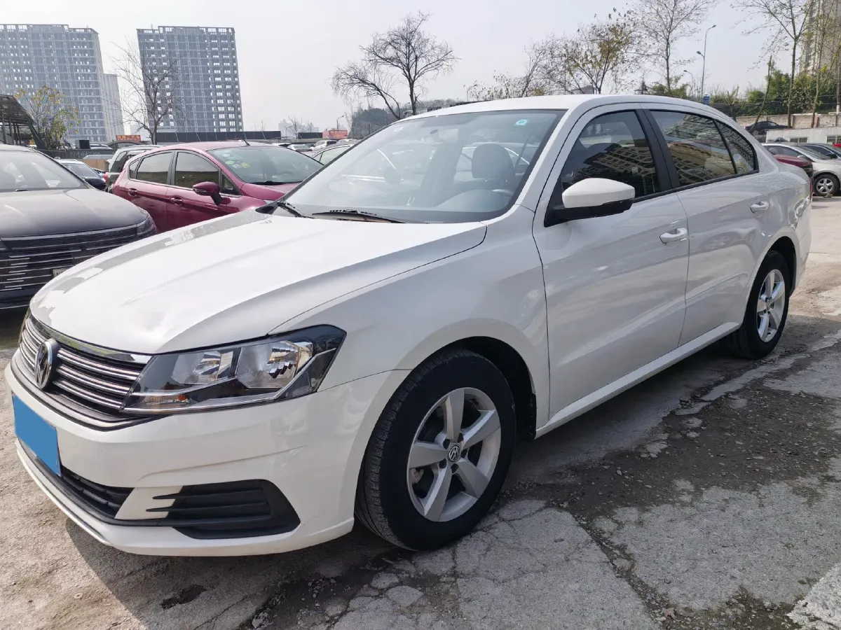 2019 Citroen C4L 1.2T 136HP L3 6AT,autocango,china used car exporter,china ev exporter,chinese used car exporter,chinese used ev exporter
