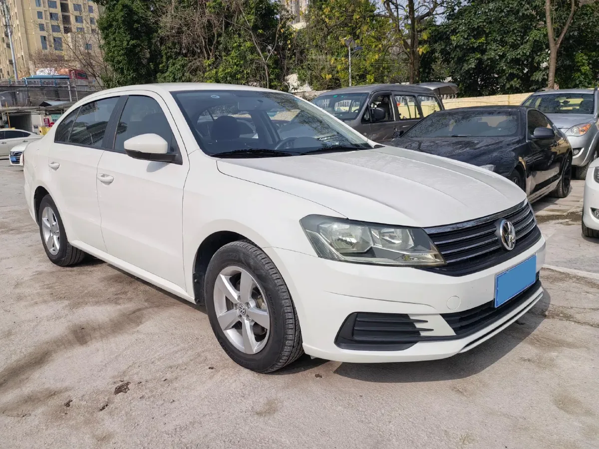 2019 Citroen C4L 1.2T 136HP L3 6AT,autocango,china used car exporter,china ev exporter,chinese used car exporter,chinese used ev exporter