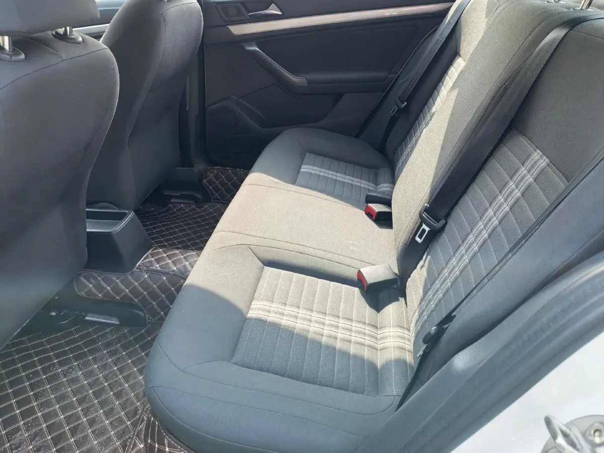 2019 Citroen C4L 1.2T 136HP L3 6AT,autocango,china used car exporter,china ev exporter,chinese used car exporter,chinese used ev exporter