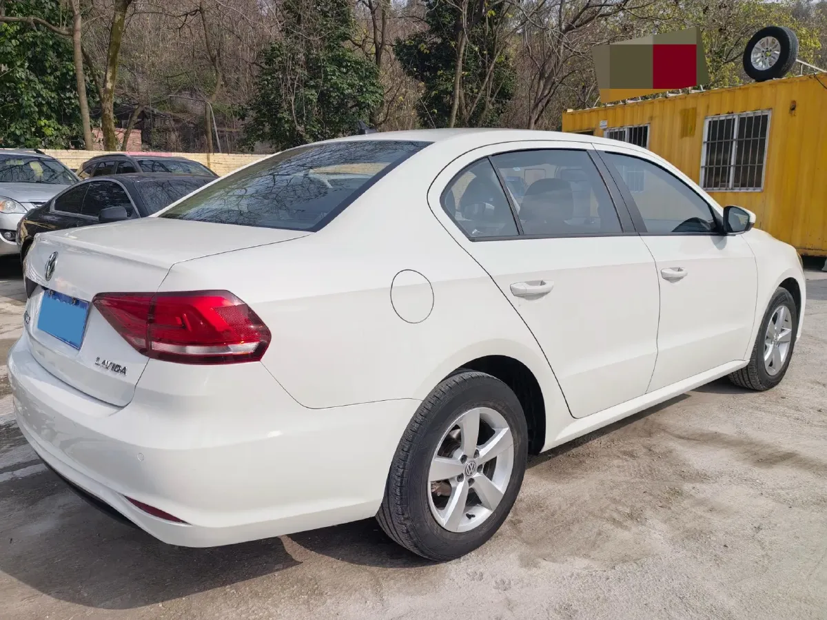2019 Citroen C4L 1.2T 136HP L3 6AT,autocango,china used car exporter,china ev exporter,chinese used car exporter,chinese used ev exporter