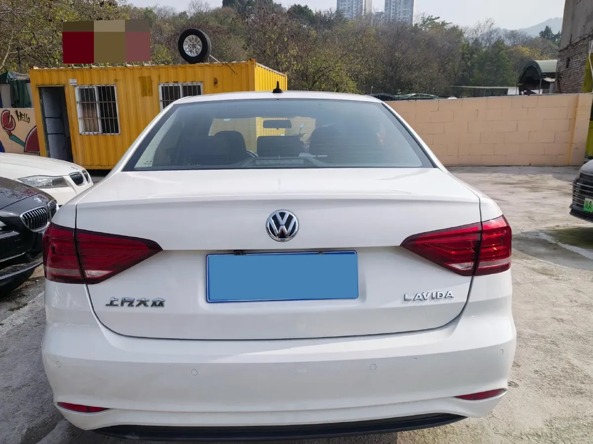 2019 Citroen C4L 1.2T 136HP L3 6AT,autocango,china used car exporter,china ev exporter,chinese used car exporter,chinese used ev exporter