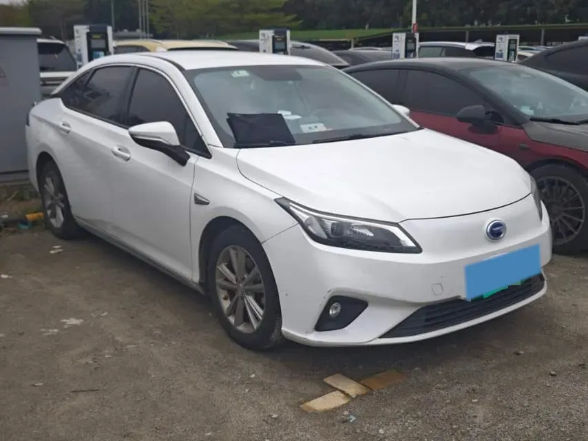 2020 Aion S BEV 58.5KWH,autocango,china used car exporter,china ev exporter,chinese used car exporter,chinese used ev exporter