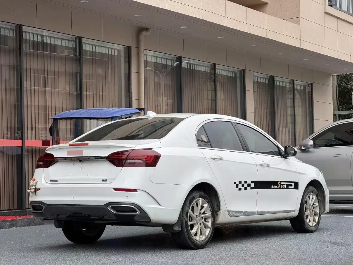 2021 Geely Coolray 1.4T 141HP L4 6MT,autocango,china used car exporter,china ev exporter,chinese used car exporter,chinese used ev exporter