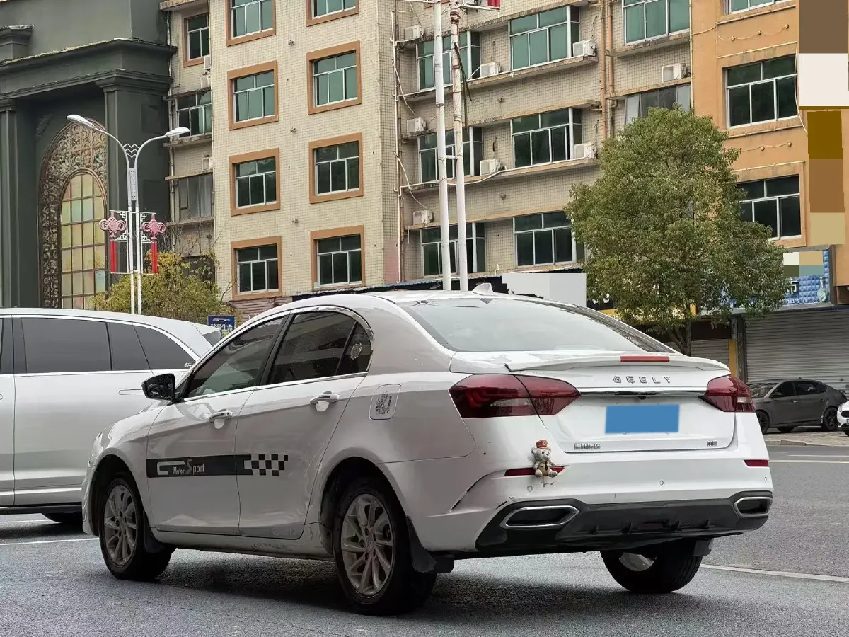 2021 Geely Coolray 1.4T 141HP L4 6MT,autocango,china used car exporter,china ev exporter,chinese used car exporter,chinese used ev exporter