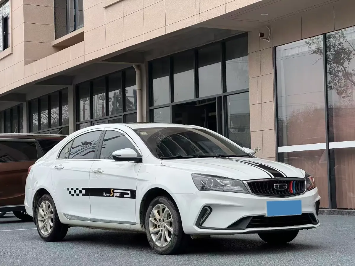 2021 Geely Coolray 1.4T 141HP L4 6MT,autocango,china used car exporter,china ev exporter,chinese used car exporter,chinese used ev exporter