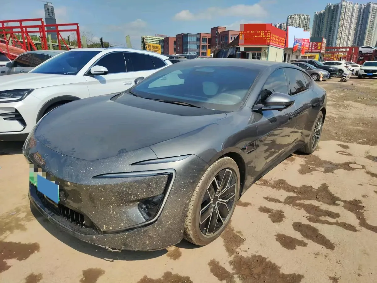 2024 Avatr 12 BEV 94.5KWH,autocango,china used car exporter,china ev exporter,chinese used car exporter,chinese used ev exporter