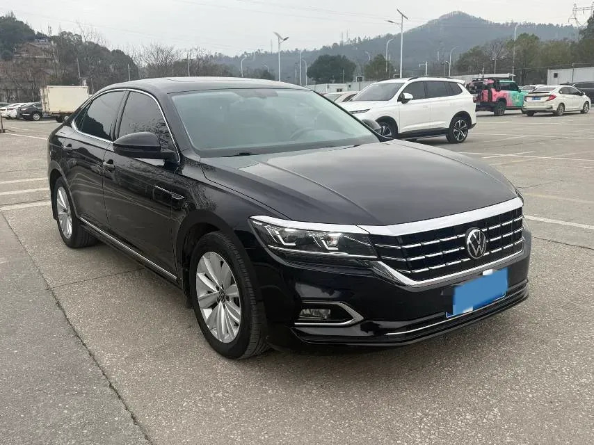 2020 Volkswagen Passat 1.4T 150HP L4 7DCT,autocango,china used car exporter,china ev exporter,chinese used car exporter,chinese used ev exporter
