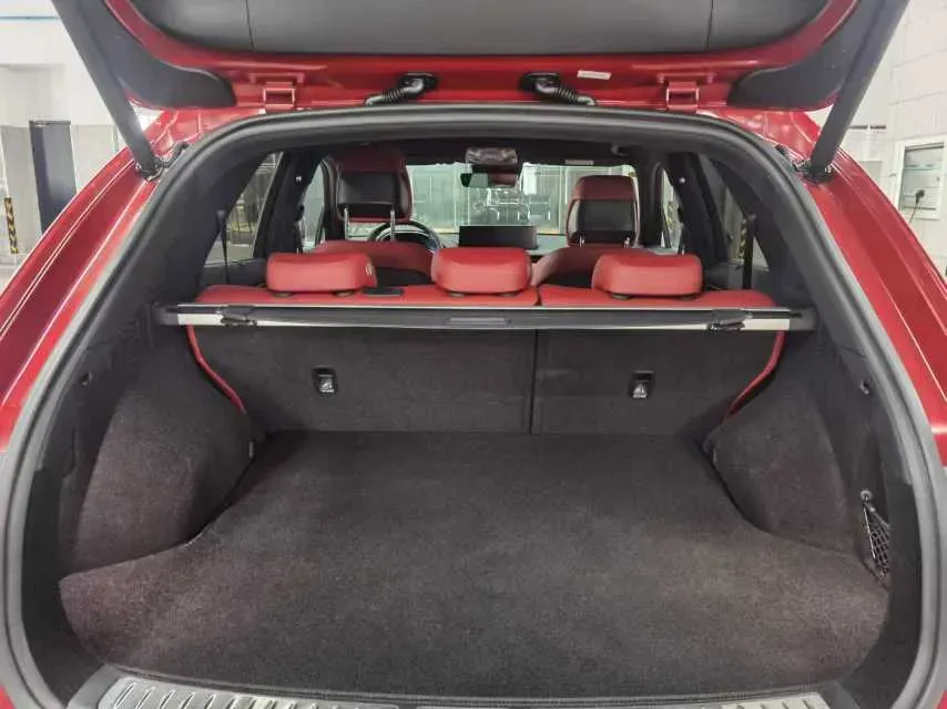 2023 Genesis GV70 2.5T 304HP L4 8AT,autocango,china used car exporter,china ev exporter,chinese used car exporter,chinese used ev exporter