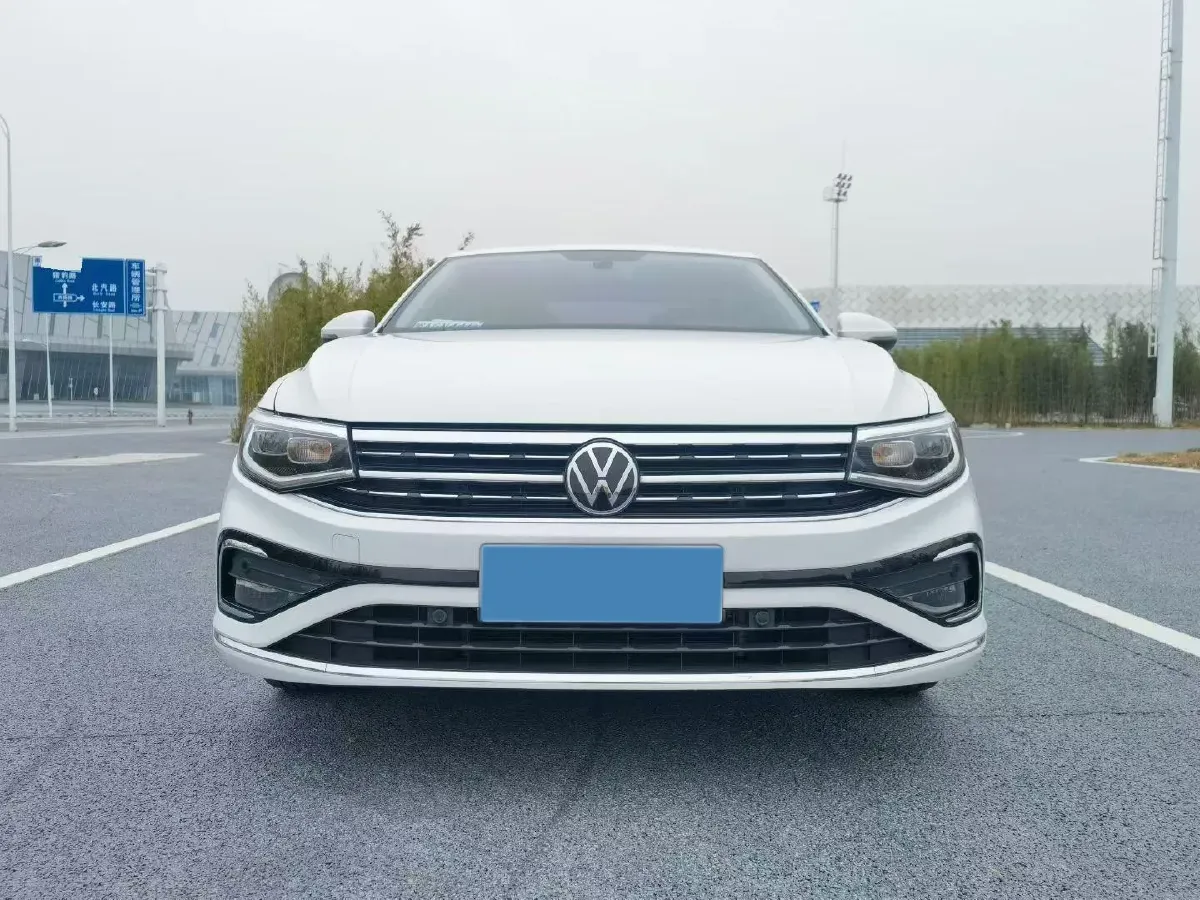 2023 Volkswagen Bora 1.2T 116HP L4 7DCT,autocango,china used car exporter,china ev exporter,chinese used car exporter,chinese used ev exporter