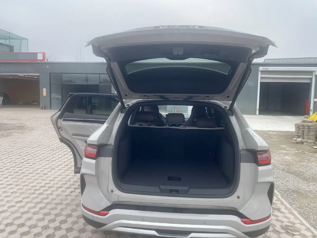 2025 BYD Song Plus 1.5L 101HP L4 E-CVT PHEV 26.6KWH,autocango,china used car exporter,china ev exporter,chinese used car exporter,chinese used ev exporter