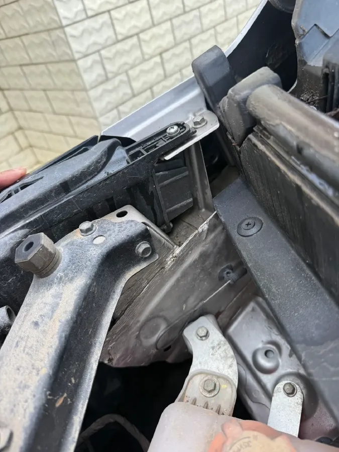 2022 Geely Okavango 1.8T 184HP L4 7DCT,autocango,china used car exporter,china ev exporter,chinese used car exporter,chinese used ev exporter