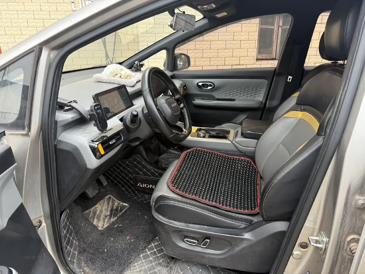 2022 Geely Okavango 1.8T 184HP L4 7DCT,autocango,china used car exporter,china ev exporter,chinese used car exporter,chinese used ev exporter