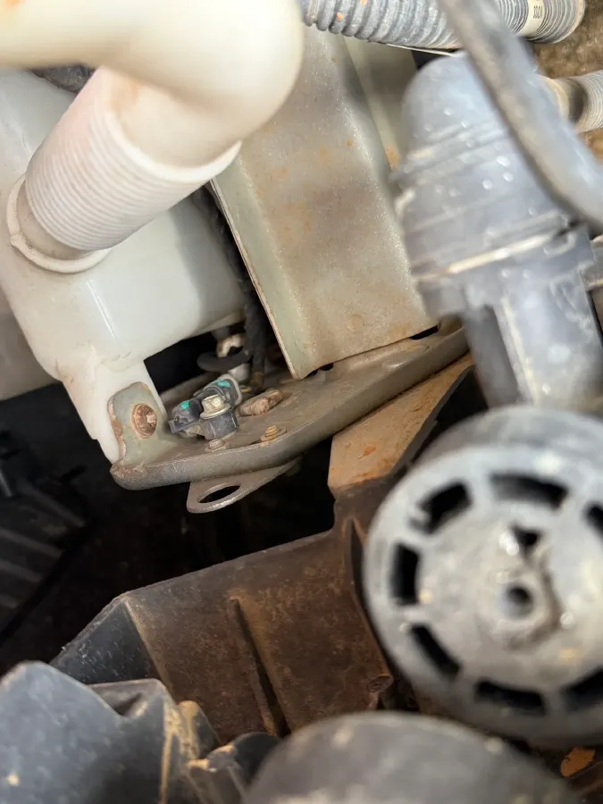 2022 Geely Okavango 1.8T 184HP L4 7DCT,autocango,china used car exporter,china ev exporter,chinese used car exporter,chinese used ev exporter