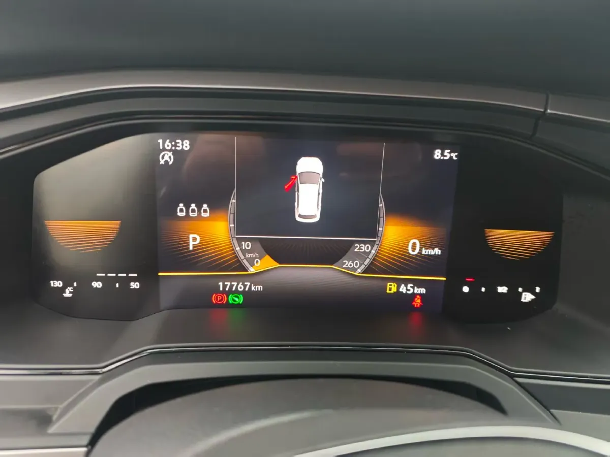 2023 Volkswagen Polo 1.5L 110HP L4 6AT,autocango,china used car exporter,china ev exporter,chinese used car exporter,chinese used ev exporter