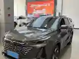 2023 ChangAn CS75 Plus iDD 1.5T 170HP L4 6TCT PHEV 28.39KWH