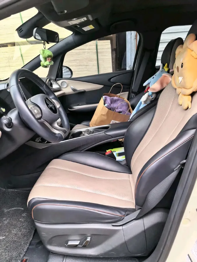 2023 BYD Dolphin BEV 44.928KWH,autocango,china used car exporter,china ev exporter,chinese used car exporter,chinese used ev exporter