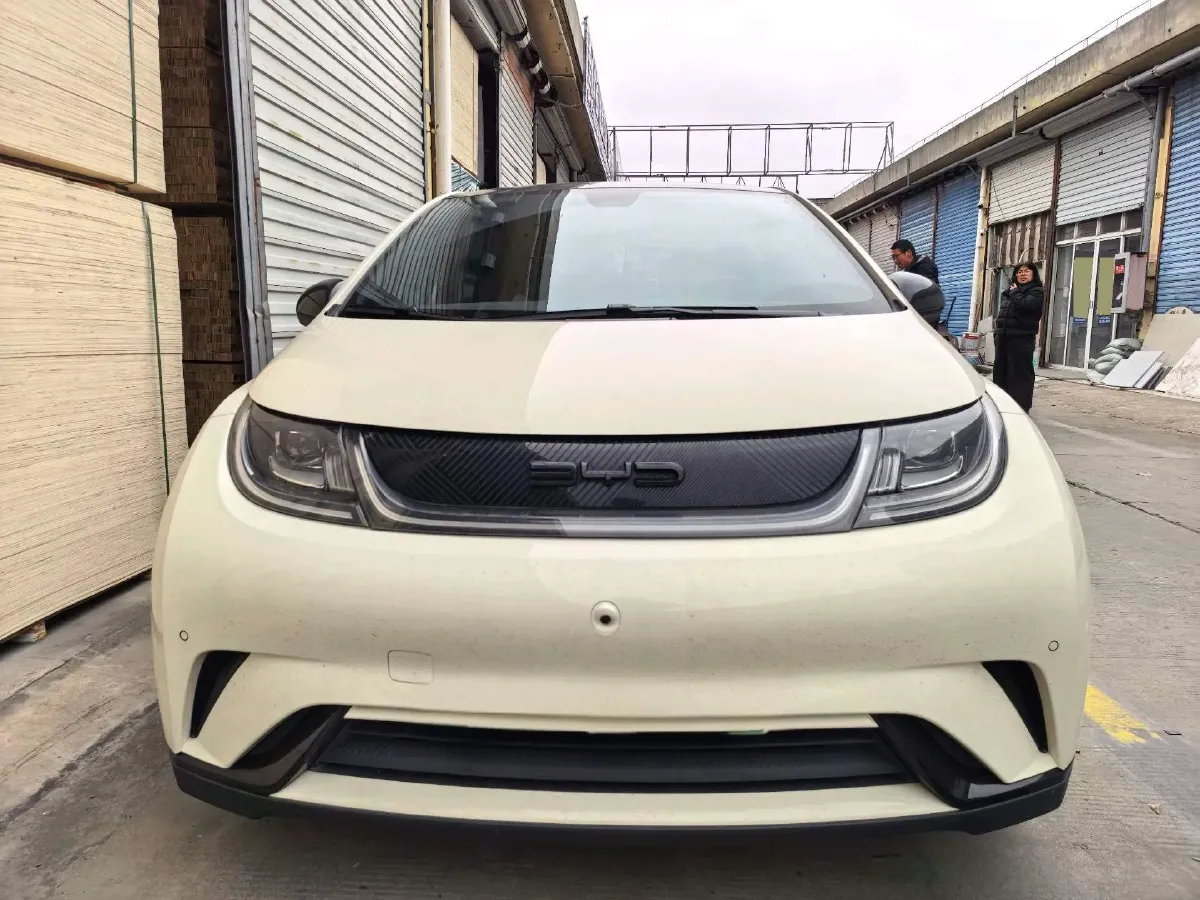 2023 BYD Dolphin BEV 44.928KWH,autocango,china used car exporter,china ev exporter,chinese used car exporter,chinese used ev exporter