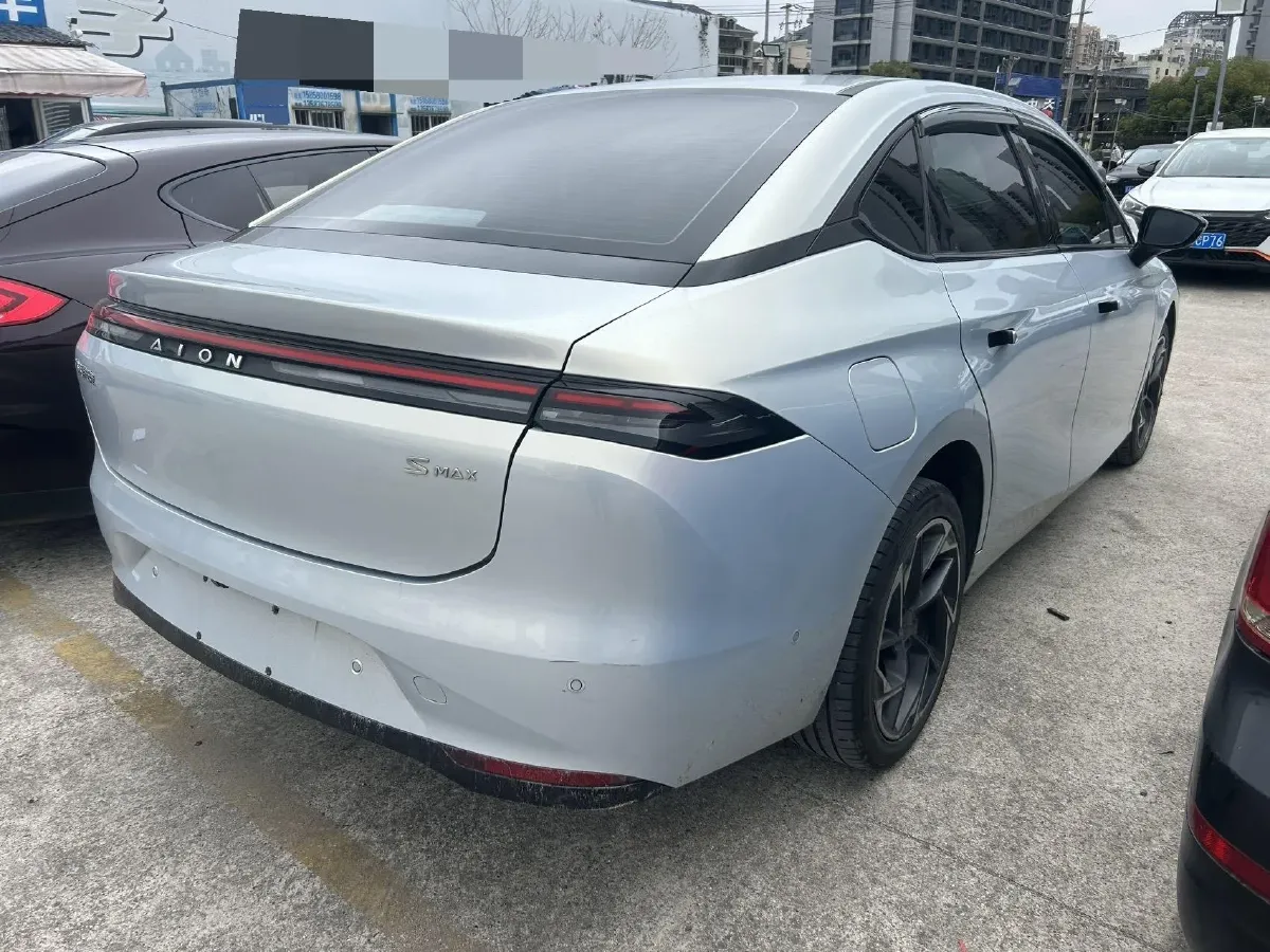 2024 Voyah ZhiYin BEV 77KWH,autocango,china used car exporter,china ev exporter,chinese used car exporter,chinese used ev exporter