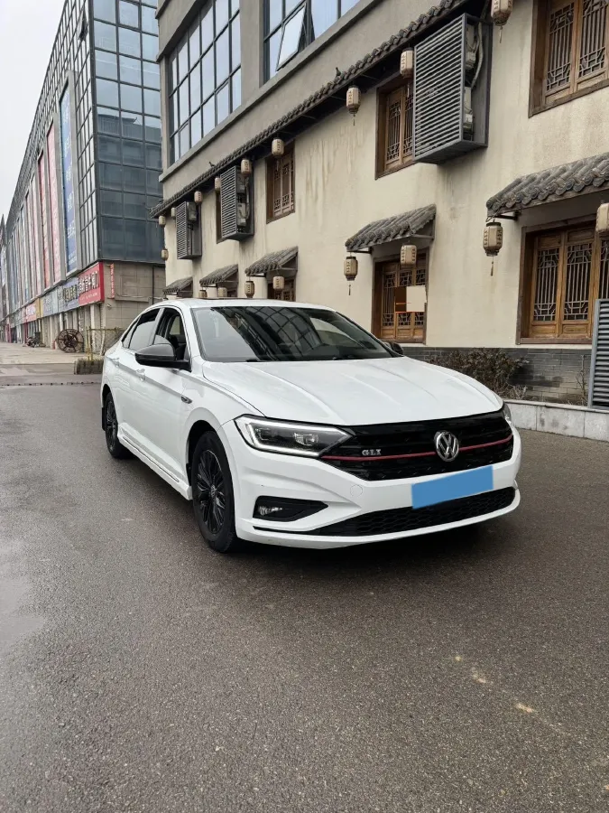 2019 Volkswagen Tharu 1.4T 150HP L4 7DCT,autocango,china used car exporter,china ev exporter,chinese used car exporter,chinese used ev exporter