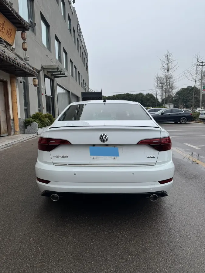 2019 Volkswagen Tharu 1.4T 150HP L4 7DCT,autocango,china used car exporter,china ev exporter,chinese used car exporter,chinese used ev exporter