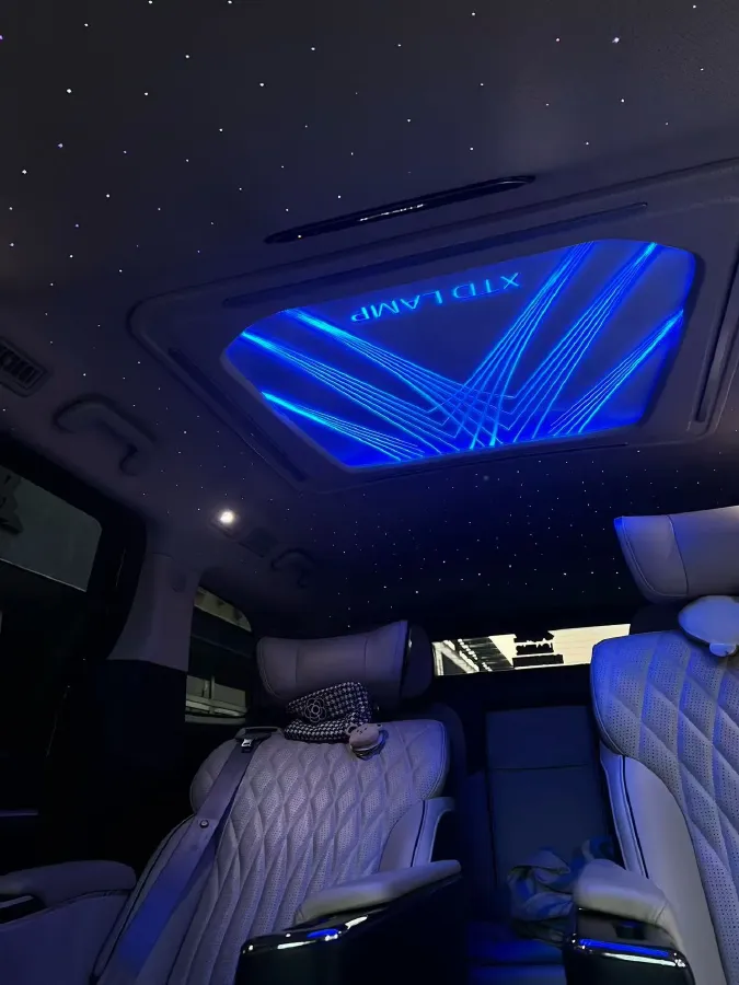 2021 GAC Trumpchi M8 2.0T 252HP L4 8AT,autocango,china used car exporter,china ev exporter,chinese used car exporter,chinese used ev exporter