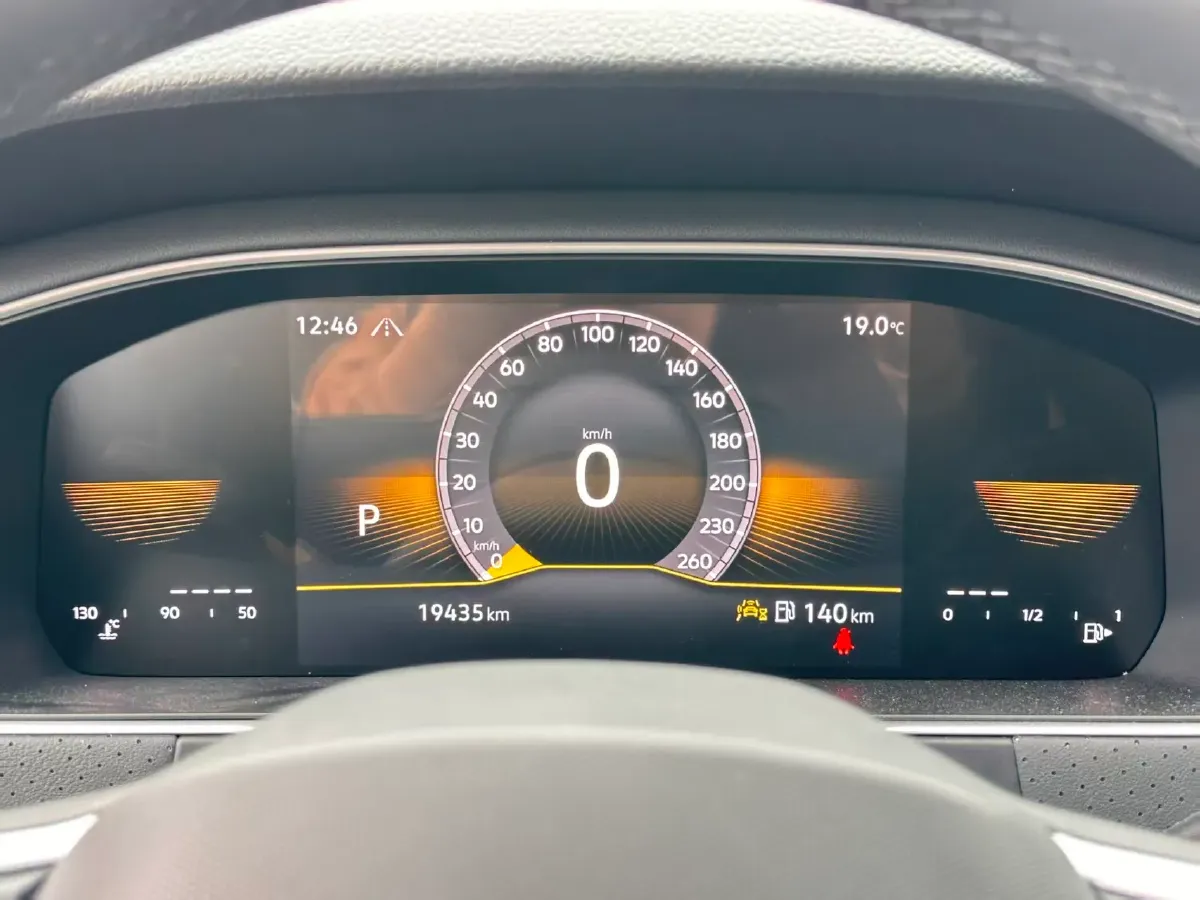 2023 Volkswagen Lavida 1.5T 160HP L4 7DCT,autocango,china used car exporter,china ev exporter,chinese used car exporter,chinese used ev exporter