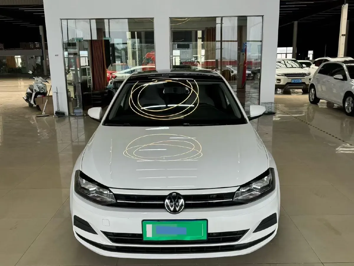 2021 DongFeng Aeolus AX7 1.6T 170HP L4 6AT,autocango,china used car exporter,china ev exporter,chinese used car exporter,chinese used ev exporter