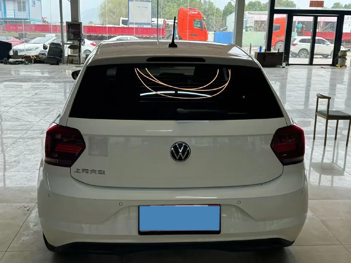 2021 DongFeng Aeolus AX7 1.6T 170HP L4 6AT,autocango,china used car exporter,china ev exporter,chinese used car exporter,chinese used ev exporter