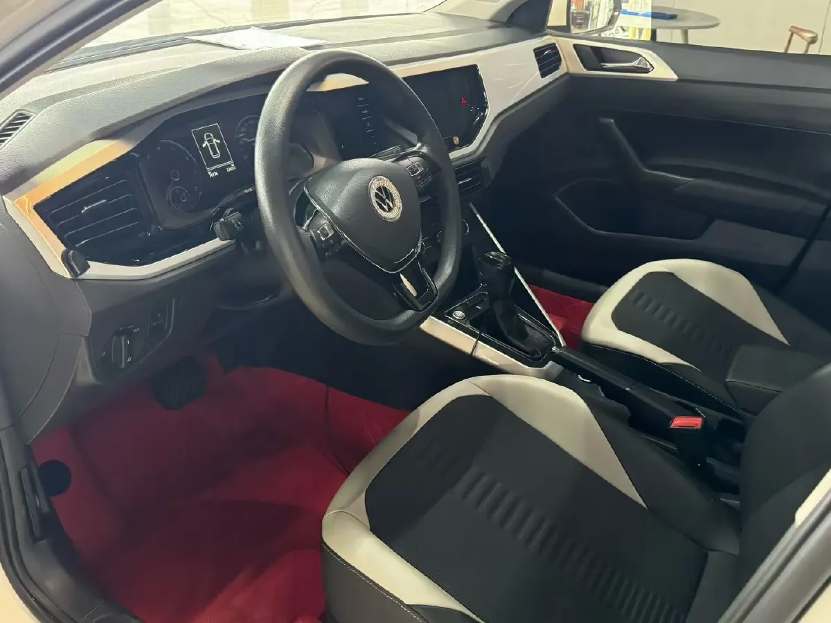 2021 DongFeng Aeolus AX7 1.6T 170HP L4 6AT,autocango,china used car exporter,china ev exporter,chinese used car exporter,chinese used ev exporter